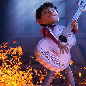 coco movie review christian