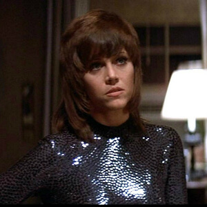 Klute' Dramatizes the Exploitation of Women | Cinema Faith