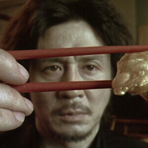 oldboy movie review 2003