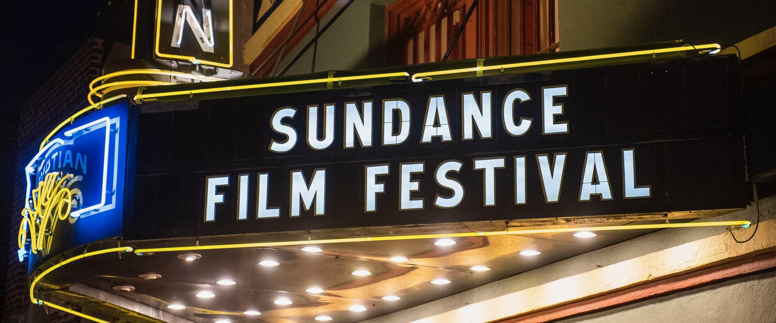 The Sundance Film Festival 2021 | Cinema Faith